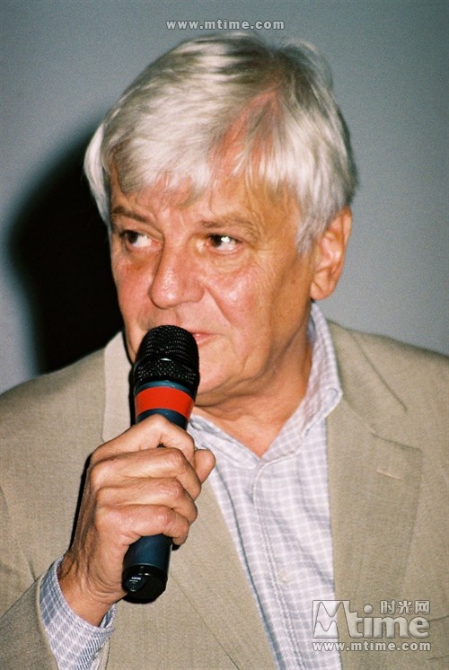 [视频]《海洋》预告 《迁徙的鸟》导演雅克贝汉